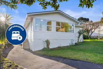 14 Juniper Road, Sunnynook