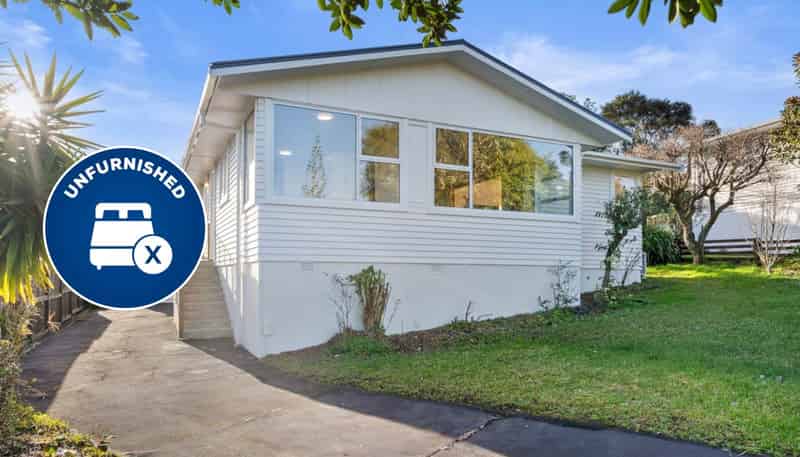 14 Juniper Road, Sunnynook