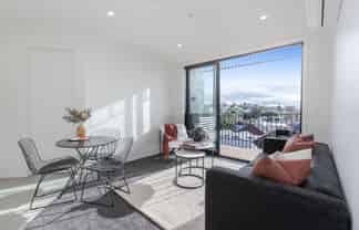 107/845 New North Road, Mount Albert