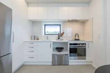 107/845 New North Road, Mount Albert