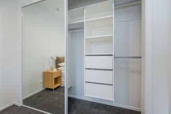 107/845 New North Road, Mount Albert