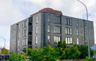 107/845 New North Road, Mount Albert