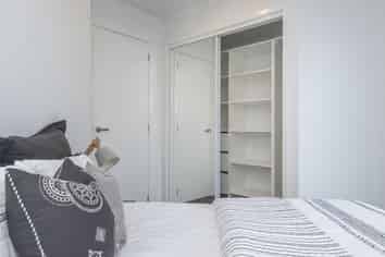 107/845 New North Road, Mount Albert