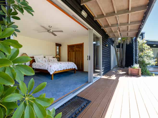 52A Lissette Road, Newstead