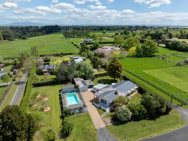 52A Lissette Road, Newstead