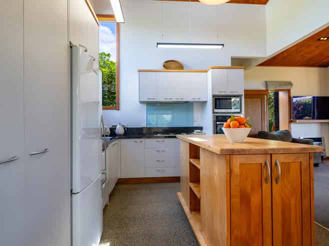 52A Lissette Road, Newstead