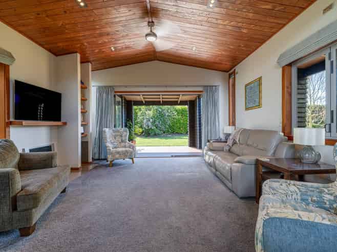 52A Lissette Road, Newstead