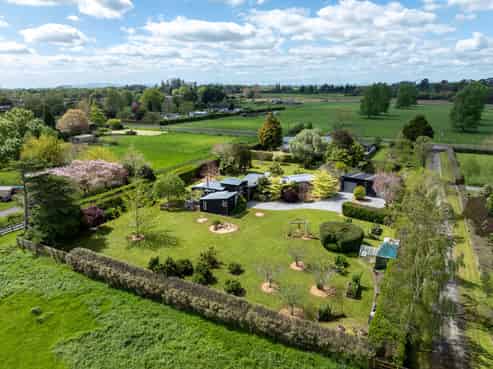 52 Lissette Road, Newstead