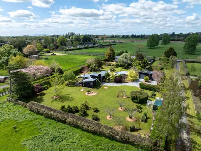 52A Lissette Road, Newstead