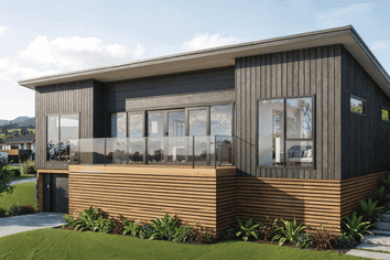 Lot 77 Golden Elm Rise, Toi Toi