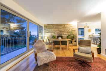 185 Breaker Bay Road, Breaker Bay