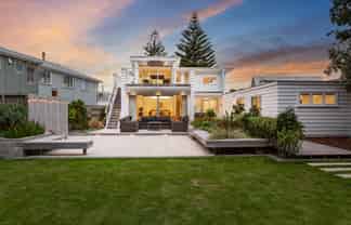 185 Breaker Bay Road, Breaker Bay