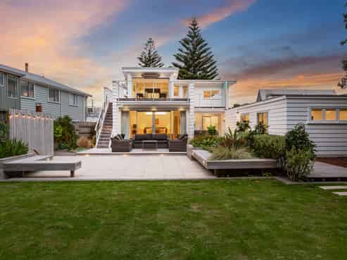 185 Breaker Bay Road, Breaker Bay