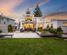 185 Breaker Bay Road, Breaker Bay, Wellington City, Wellington