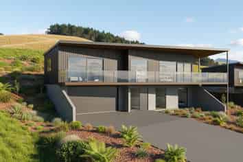 Lot 76 Golden Elm Rise, Toi Toi