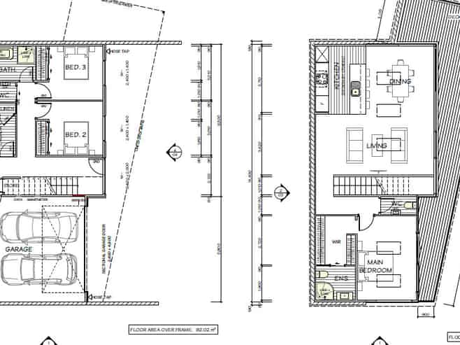 Lot 76 Golden Elm Rise, Toi Toi