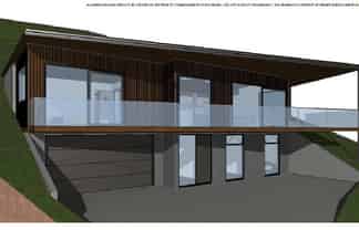 Lot 76 Golden Elm Rise, Toi Toi