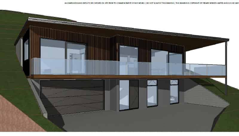 Lot 76 Golden Elm Rise, Toi Toi