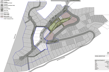 Lot 76 Golden Elm Rise, Toi Toi