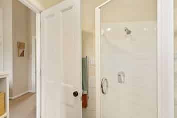 44 Te Mata Road, Havelock North