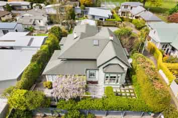 44 Te Mata Road, Havelock North