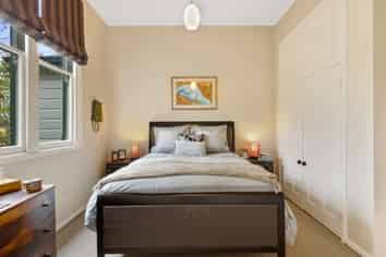 44 Te Mata Road, Havelock North