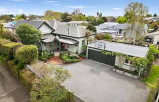 44 Te Mata Road, Havelock North