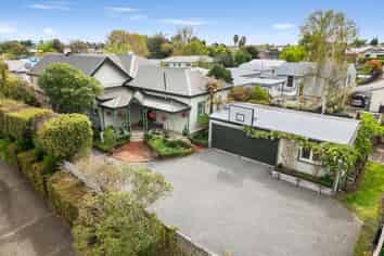 44 Te Mata Road, Havelock North