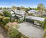 44 Te Mata Road, Havelock North, Hastings, Hawkes Bay