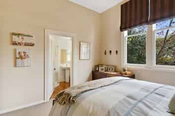 44 Te Mata Road, Havelock North