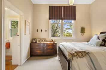 44 Te Mata Road, Havelock North