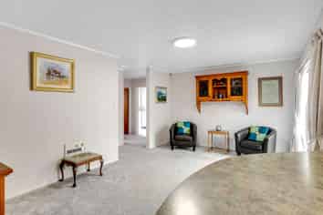 24 Webb Place, Taradale