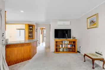 24 Webb Place, Taradale