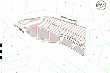 Lot 75 Golden Elm Rise, Toi Toi