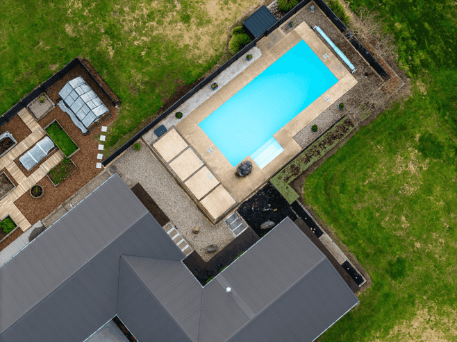 86 Taplin Road, Matangi