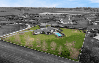 86 Taplin Road, Matangi