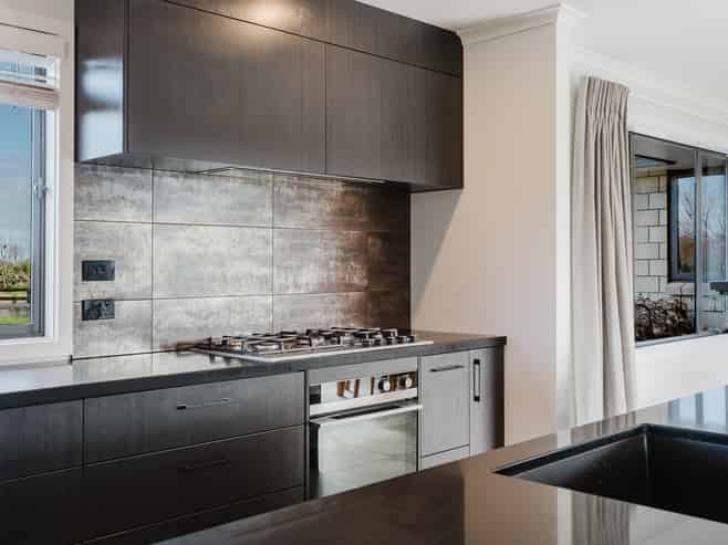 86 Taplin Road, Matangi