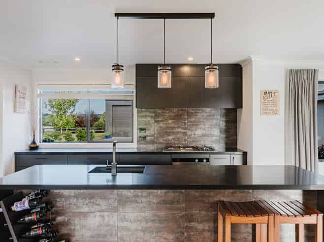 86 Taplin Road, Matangi