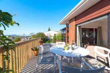 1/30 Quebec Road, Milford