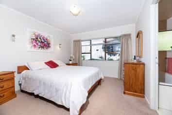 1/30 Quebec Road, Milford