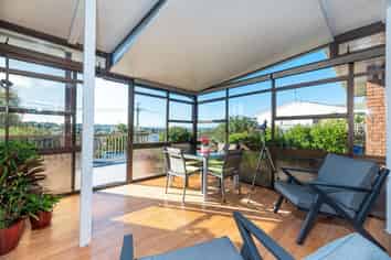 1/30 Quebec Road, Milford