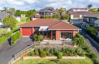 1/30 Quebec Road, Milford