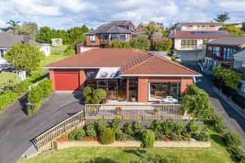 1/30 Quebec Road, Milford