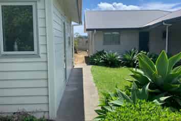 8 Weka Street, Mangawhai