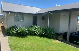 8 Weka Street, Mangawhai