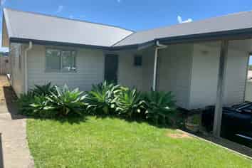 8 Weka Street, Mangawhai