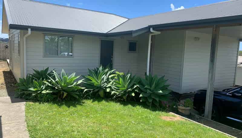 8 Weka Street, Mangawhai