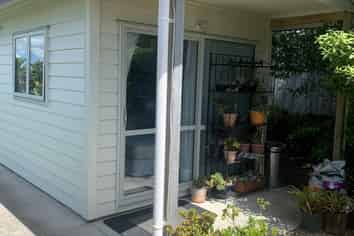 8 Weka Street, Mangawhai