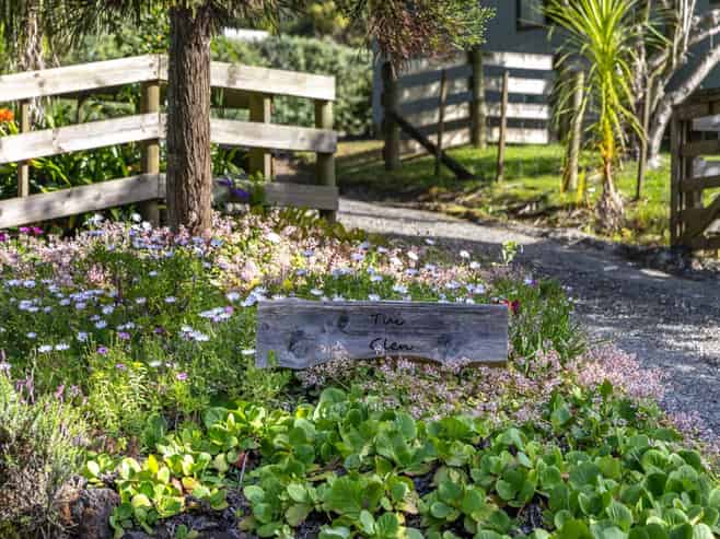 315 Muriwai Road, Waimauku