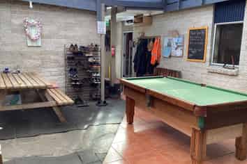 Proven Income Earner - Turnkey Business Package